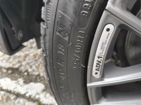 BMW 118 118i Steptronic F20 LCI Facelift - 12250 € / 23958.92 лв. - 76945074 10 | Car24.bg BMW 118 118i Steptronic F20 LCI Facelift - 12250 € / 23958.92 лв. - 76945074 10