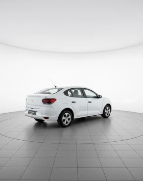 Dacia Logan Essential 100 ECO-G - 7150 € / 13984.18 лв. - 88179323 2 | Car24.bg Dacia Logan Essential 100 ECO-G - 7150 € / 13984.18 лв. - 88179323 2