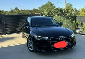 Audi A6 - 15500 € / 30315.36 лв. - 67801318 2 | Car24.bg Audi A6 - 15500 € / 30315.36 лв. - 67801318 2