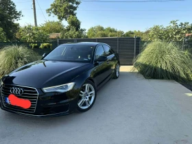 Audi A6 - 15500 € / 30315.36 лв. - 67801318 5 | Car24.bg Audi A6 - 15500 € / 30315.36 лв. - 67801318 5
