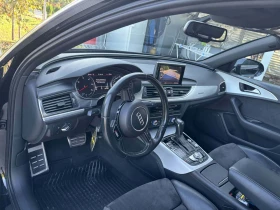 Audi A6 - 15500 € / 30315.36 лв. - 67801318 7 | Car24.bg Audi A6 - 15500 € / 30315.36 лв. - 67801318 7