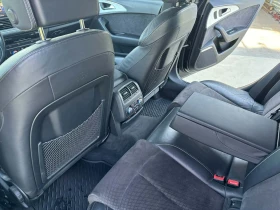 Audi A6 - 15500 € / 30315.36 лв. - 67801318 6 | Car24.bg Audi A6 - 15500 € / 30315.36 лв. - 67801318 6