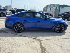 BMW i4 M50 XDRIVE| ОБДУХВАНЕ| ПОДГРЕВИ| ПАНОРАМА| HUD - 35700 € / 69823.13 лв. - 13161572 4 | Car24.bg BMW i4 M50 XDRIVE| ОБДУХВАНЕ| ПОДГРЕВИ| ПАНОРАМА| HUD - 35700 € / 69823.13 лв. - 13161572 4