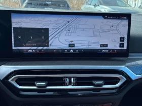 BMW i4 M50 XDRIVE| ОБДУХВАНЕ| ПОДГРЕВИ| ПАНОРАМА| HUD - 35700 € / 69823.13 лв. - 13161572 10 | Car24.bg BMW i4 M50 XDRIVE| ОБДУХВАНЕ| ПОДГРЕВИ| ПАНОРАМА| HUD - 35700 € / 69823.13 лв. - 13161572 10