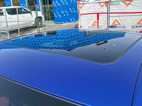 BMW i4 M50 XDRIVE| ОБДУХВАНЕ| ПОДГРЕВИ| ПАНОРАМА| HUD - 35700 € / 69823.13 лв. - 13161572 5 | Car24.bg BMW i4 M50 XDRIVE| ОБДУХВАНЕ| ПОДГРЕВИ| ПАНОРАМА| HUD - 35700 € / 69823.13 лв. - 13161572 5