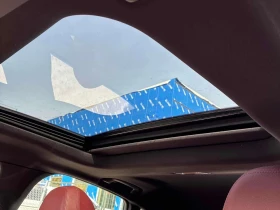 BMW i4 M50 XDRIVE| ОБДУХВАНЕ| ПОДГРЕВИ| ПАНОРАМА| HUD - 35700 € / 69823.13 лв. - 13161572 13 | Car24.bg BMW i4 M50 XDRIVE| ОБДУХВАНЕ| ПОДГРЕВИ| ПАНОРАМА| HUD - 35700 € / 69823.13 лв. - 13161572 13