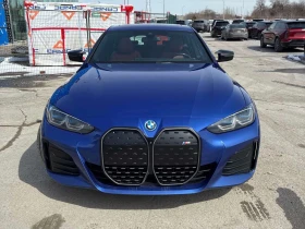 BMW i4 M50 XDRIVE| ОБДУХВАНЕ| ПОДГРЕВИ| ПАНОРАМА| HUD - 35700 € / 69823.13 лв. - 13161572 3 | Car24.bg BMW i4 M50 XDRIVE| ОБДУХВАНЕ| ПОДГРЕВИ| ПАНОРАМА| HUD - 35700 € / 69823.13 лв. - 13161572 3