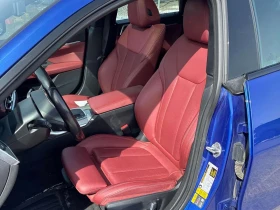 BMW i4 M50 XDRIVE| ОБДУХВАНЕ| ПОДГРЕВИ| ПАНОРАМА| HUD - 35700 € / 69823.13 лв. - 13161572 12 | Car24.bg BMW i4 M50 XDRIVE| ОБДУХВАНЕ| ПОДГРЕВИ| ПАНОРАМА| HUD - 35700 € / 69823.13 лв. - 13161572 12