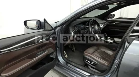 BMW 640 M Packet* следене на ленти* подгреви - 18450 € / 36085.06 лв. - 37480646 10 | Car24.bg BMW 640 M Packet* следене на ленти* подгреви - 18450 € / 36085.06 лв. - 37480646 10