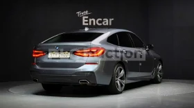 BMW 640 M Packet* следене на ленти* подгреви - 18450 € / 36085.06 лв. - 37480646 2 | Car24.bg BMW 640 M Packet* следене на ленти* подгреви - 18450 € / 36085.06 лв. - 37480646 2