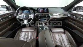 BMW 640 M Packet* следене на ленти* подгреви - 18450 € / 36085.06 лв. - 37480646 7 | Car24.bg BMW 640 M Packet* следене на ленти* подгреви - 18450 € / 36085.06 лв. - 37480646 7