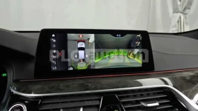 BMW 640 M Packet* следене на ленти* подгреви - 18450 € / 36085.06 лв. - 37480646 15 | Car24.bg BMW 640 M Packet* следене на ленти* подгреви - 18450 € / 36085.06 лв. - 37480646 15