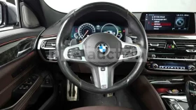 BMW 640 M Packet* следене на ленти* подгреви - 18450 € / 36085.06 лв. - 37480646 13 | Car24.bg BMW 640 M Packet* следене на ленти* подгреви - 18450 € / 36085.06 лв. - 37480646 13