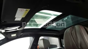 BMW 640 M Packet* следене на ленти* подгреви - 18450 € / 36085.06 лв. - 37480646 16 | Car24.bg BMW 640 M Packet* следене на ленти* подгреви - 18450 € / 36085.06 лв. - 37480646 16