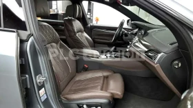 BMW 640 M Packet* следене на ленти* подгреви - 18450 € / 36085.06 лв. - 37480646 11 | Car24.bg BMW 640 M Packet* следене на ленти* подгреви - 18450 € / 36085.06 лв. - 37480646 11