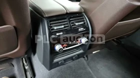 BMW 640 M Packet* следене на ленти* подгреви - 18450 € / 36085.06 лв. - 37480646 17 | Car24.bg BMW 640 M Packet* следене на ленти* подгреви - 18450 € / 36085.06 лв. - 37480646 17