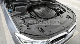 BMW 640 M Packet* следене на ленти* подгреви - 18450 € / 36085.06 лв. - 37480646 6 | Car24.bg BMW 640 M Packet* следене на ленти* подгреви - 18450 € / 36085.06 лв. - 37480646 6