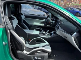 BMW M4 Competition CARFAX - 44900 € / 87816.77 лв. - 62496994 17 | Car24.bg BMW M4 Competition CARFAX - 44900 € / 87816.77 лв. - 62496994 17