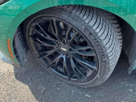 BMW M4 Competition CARFAX - 44900 € / 87816.77 лв. - 62496994 7 | Car24.bg BMW M4 Competition CARFAX - 44900 € / 87816.77 лв. - 62496994 7