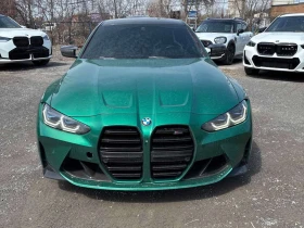 BMW M4 Competition CARFAX - 44900 € / 87816.77 лв. - 62496994 6 | Car24.bg BMW M4 Competition CARFAX - 44900 € / 87816.77 лв. - 62496994 6