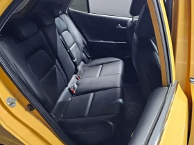 Kia Morning (Ja) Signature - 11020 € / 21553.25 лв. - 80968143 11 | Car24.bg Kia Morning (Ja) Signature - 11020 € / 21553.25 лв. - 80968143 11