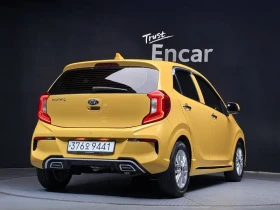 Kia Morning (Ja) Signature - 11020 € / 21553.25 лв. - 80968143 2 | Car24.bg Kia Morning (Ja) Signature - 11020 € / 21553.25 лв. - 80968143 2