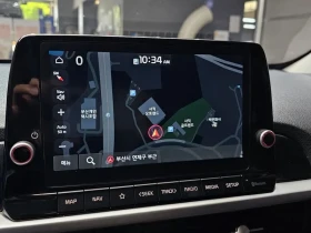 Kia Morning (Ja) Signature - 11020 € / 21553.25 лв. - 80968143 14 | Car24.bg Kia Morning (Ja) Signature - 11020 € / 21553.25 лв. - 80968143 14