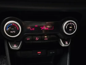 Kia Morning (Ja) Signature - 11020 € / 21553.25 лв. - 80968143 17 | Car24.bg Kia Morning (Ja) Signature - 11020 € / 21553.25 лв. - 80968143 17