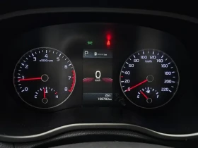 Kia Morning (Ja) Signature - 11020 € / 21553.25 лв. - 80968143 8 | Car24.bg Kia Morning (Ja) Signature - 11020 € / 21553.25 лв. - 80968143 8