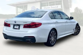 BMW 540 xDrive* M PACK* 360* HUD* DISTRO* H/K* ОБДУХВАНЕ | Auto.bg — изображение 17 BMW 540 xDrive* M PACK* 360* HUD* DISTRO* H/K* ОБДУХВАНЕ | Auto.bg — изображение 17