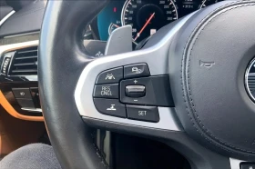 BMW 540 xDrive* M PACK* 360* HUD* DISTRO* H/K* ОБДУХВАНЕ | Auto.bg — изображение 8 BMW 540 xDrive* M PACK* 360* HUD* DISTRO* H/K* ОБДУХВАНЕ | Auto.bg — изображение 8
