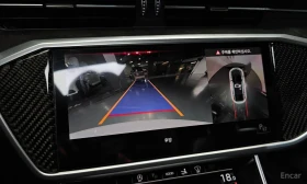 Audi A7 MATRIX| DISTRO| 360| HUD| 4Zone AC| Обдух| БЕЗ Инц | Auto.bg — изображение 15 Audi A7 MATRIX| DISTRO| 360| HUD| 4Zone AC| Обдух| БЕЗ Инц | Auto.bg — изображение 15