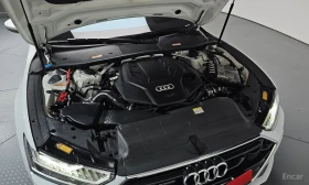 Audi A7 MATRIX| DISTRO| 360| HUD| 4Zone AC| Обдух| БЕЗ Инц | Auto.bg — изображение 6 Audi A7 MATRIX| DISTRO| 360| HUD| 4Zone AC| Обдух| БЕЗ Инц | Auto.bg — изображение 6