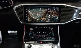 Audi A7 MATRIX| DISTRO| 360| HUD| 4Zone AC| Обдух| БЕЗ Инц | Auto.bg — изображение 14 Audi A7 MATRIX| DISTRO| 360| HUD| 4Zone AC| Обдух| БЕЗ Инц | Auto.bg — изображение 14