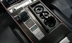 Audi A7 MATRIX| DISTRO| 360| HUD| 4Zone AC| Обдух| БЕЗ Инц | Auto.bg — изображение 16 Audi A7 MATRIX| DISTRO| 360| HUD| 4Zone AC| Обдух| БЕЗ Инц | Auto.bg — изображение 16
