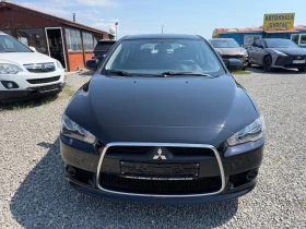 Mitsubishi Lancer 1.8 Бензин ГАЗ-BRC | Auto.bg — изображение 2 Mitsubishi Lancer 1.8 Бензин ГАЗ-BRC | Auto.bg — изображение 2