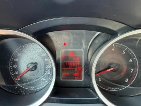 Mitsubishi Lancer 1.8 Бензин ГАЗ-BRC | Auto.bg — изображение 15 Mitsubishi Lancer 1.8 Бензин ГАЗ-BRC | Auto.bg — изображение 15