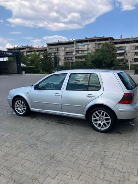 VW Golf undefined | Auto.bg — изображение 6 VW Golf undefined | Auto.bg — изображение 6