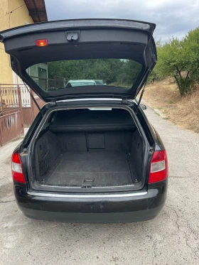 Audi A4 B6 Quatrro - 2000 € - 54340547 9 | Car24.bg Audi A4 B6 Quatrro - 2000 € - 54340547 9