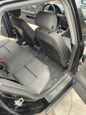 Audi A4 B6 Quatrro - 2000 € - 54340547 2 | Car24.bg Audi A4 B6 Quatrro - 2000 € - 54340547 2