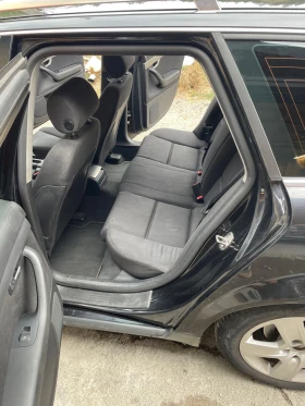 Audi A4 B6 Quatrro - 2000 € - 54340547 10 | Car24.bg Audi A4 B6 Quatrro - 2000 € - 54340547 10