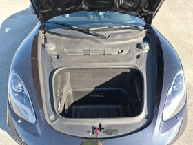 Porsche Cayman * CARFAX * Без инциденти * | Auto.bg — изображение 11 Porsche Cayman * CARFAX * Без инциденти * | Auto.bg — изображение 11
