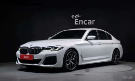 BMW 530 * 530i M Sport Package * БЕЗ ПЪРВОНАЧАЛНА ВНОСКА - Car24.bg BMW 530 * 530i M Sport Package * БЕЗ ПЪРВОНАЧАЛНА ВНОСКА