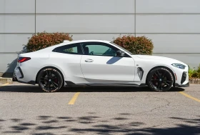 BMW 440 xDrive/Carbon/HK/360/HUD/ADAPTIVE/ | Auto.bg — изображение 9 BMW 440 xDrive/Carbon/HK/360/HUD/ADAPTIVE/ | Auto.bg — изображение 9