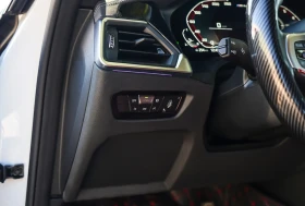 BMW 440 xDrive/Carbon/HK/360/HUD/ADAPTIVE/ | Auto.bg — изображение 11 BMW 440 xDrive/Carbon/HK/360/HUD/ADAPTIVE/ | Auto.bg — изображение 11