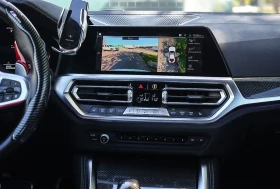 BMW 440 xDrive/Carbon/HK/360/HUD/ADAPTIVE/ | Auto.bg — изображение 16 BMW 440 xDrive/Carbon/HK/360/HUD/ADAPTIVE/ | Auto.bg — изображение 16