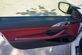 BMW 440 xDrive/Carbon/HK/360/HUD/ADAPTIVE/ | Auto.bg — изображение 10 BMW 440 xDrive/Carbon/HK/360/HUD/ADAPTIVE/ | Auto.bg — изображение 10