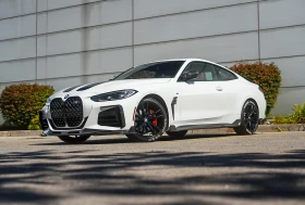 BMW 440 xDrive/Carbon/HK/360/HUD/ADAPTIVE/ | Auto.bg — изображение 4 BMW 440 xDrive/Carbon/HK/360/HUD/ADAPTIVE/ | Auto.bg — изображение 4