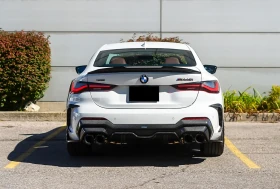 BMW 440 xDrive/Carbon/HK/360/HUD/ADAPTIVE/ | Auto.bg — изображение 7 BMW 440 xDrive/Carbon/HK/360/HUD/ADAPTIVE/ | Auto.bg — изображение 7