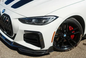 BMW 440 xDrive/Carbon/HK/360/HUD/ADAPTIVE/ | Auto.bg — изображение 3 BMW 440 xDrive/Carbon/HK/360/HUD/ADAPTIVE/ | Auto.bg — изображение 3
